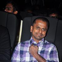 Vijay at Urumi Audio Release - Pictures | Picture 124998